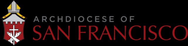 Archdiocese of San Francisco
