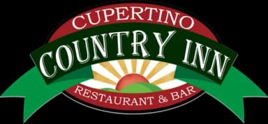 Cupertino Country Inn