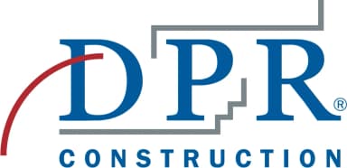 DPR Construction