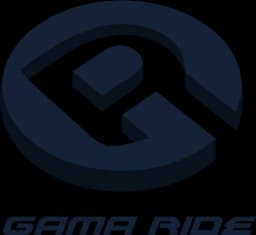 Gama Ride