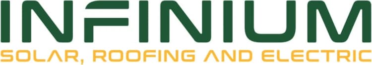 Infinium Solar, Roofing and Electric