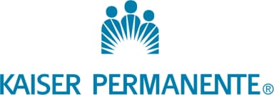 Kaiser Permanente