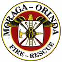 Moraga-Orinda Fire District