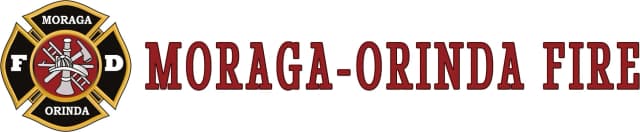 Moraga-Orinda Fire District