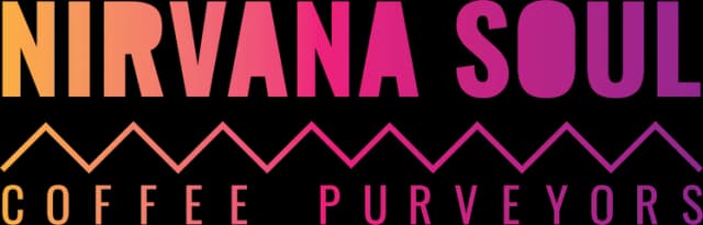 Nirvana Soul