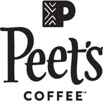 Peet's Coffee