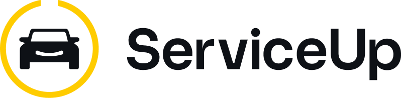 ServiceUp