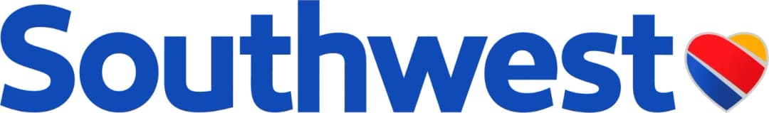 Southwest Airlines