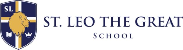 St. Leo the Great School