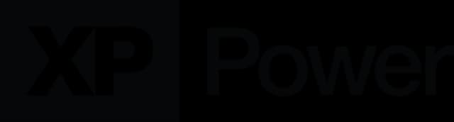 XP Power